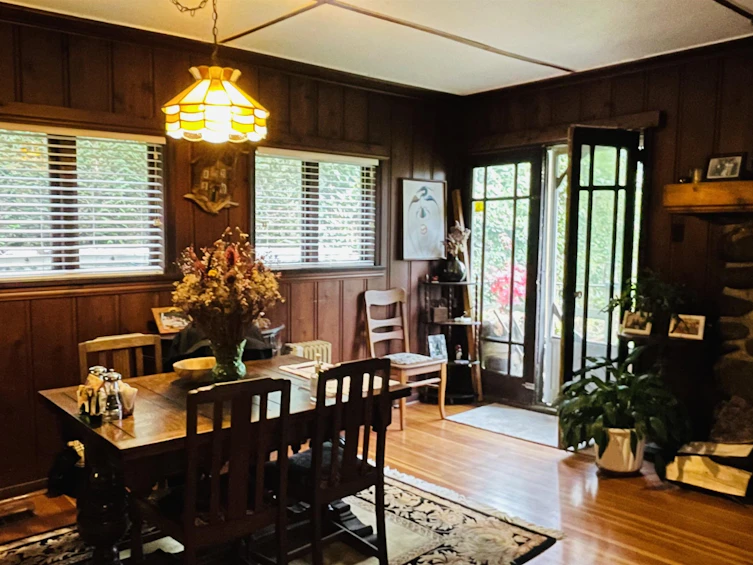 706 Seymour Boulevard, North Vancouver, BC, V7J 2J6 - 5