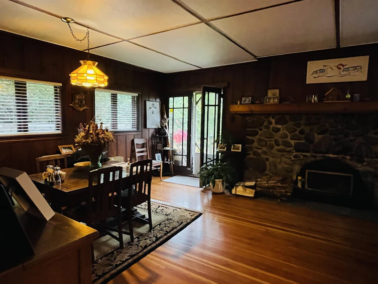 706 Seymour Boulevard, North Vancouver, BC, V7J 2J6 - 6