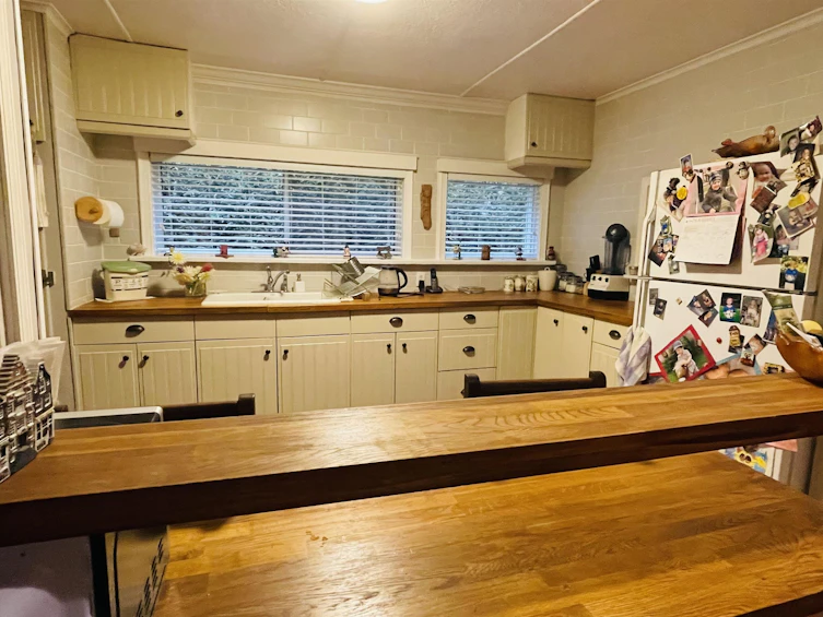 706 Seymour Boulevard, North Vancouver, BC, V7J 2J6 - 7
