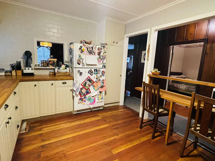 706 Seymour Boulevard, North Vancouver, BC, V7J 2J6 - 8