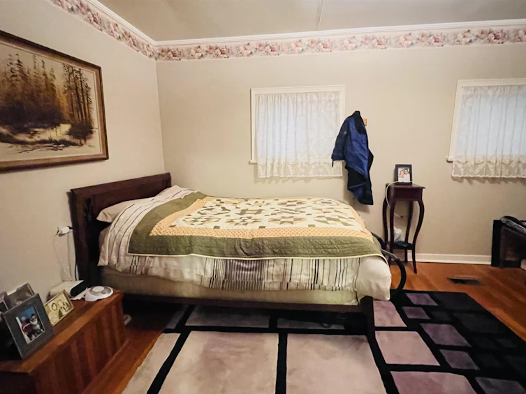 706 Seymour Boulevard, North Vancouver, BC, V7J 2J6 - 13