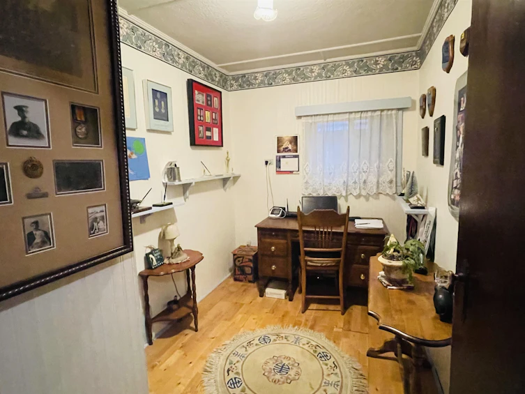 706 Seymour Boulevard, North Vancouver, BC, V7J 2J6 - 14