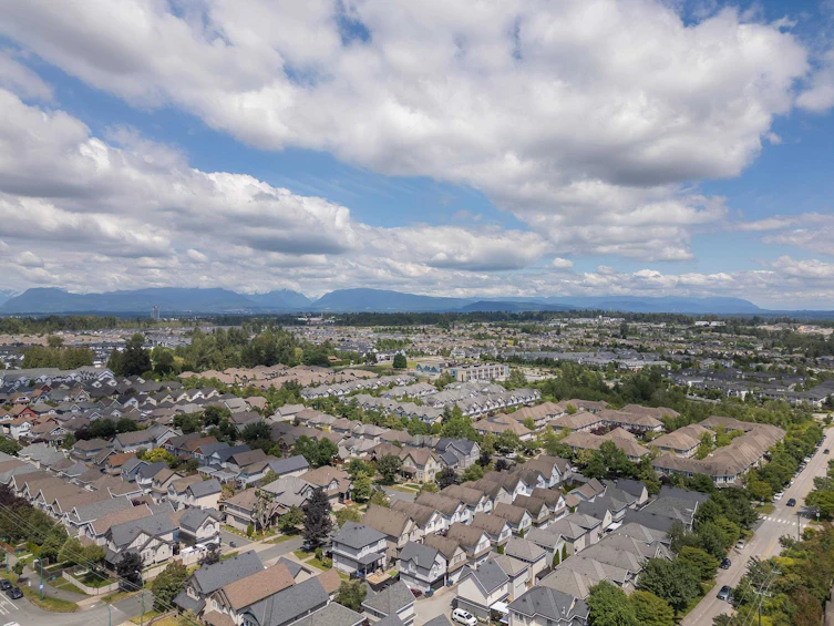 6795 192 Street Diversion, Surrey, BC, V4N 6A3 - 4