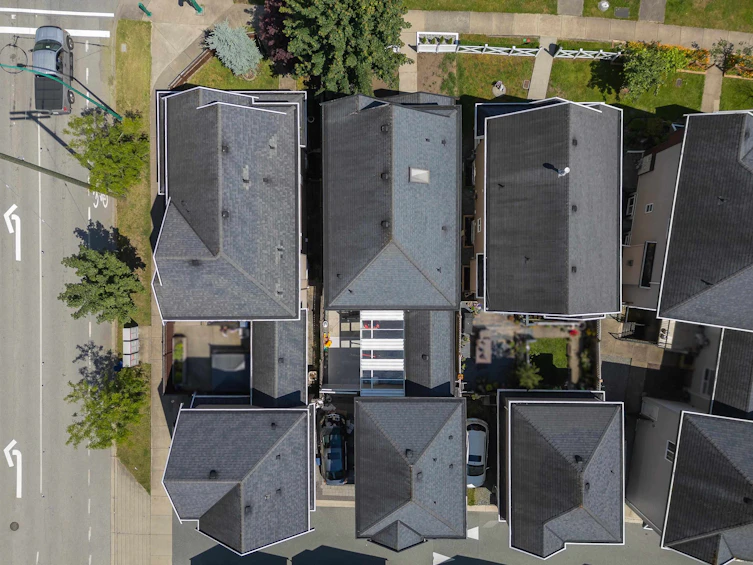 6795 192 Street Diversion, Surrey, BC, V4N 6A3 - 7