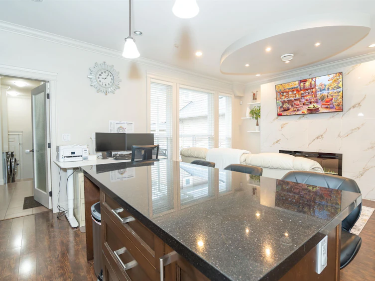 6795 192 Street Diversion, Surrey, BC, V4N 6A3 - 10