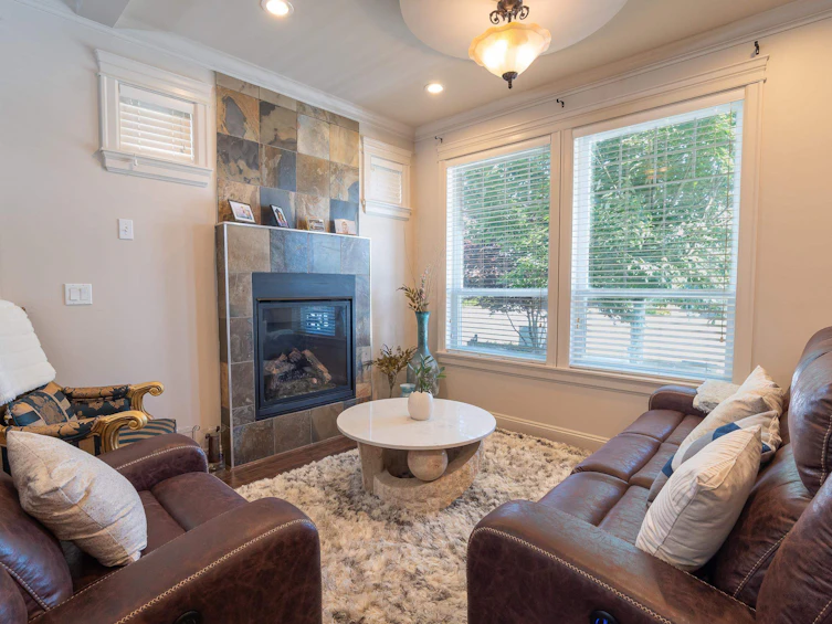 6795 192 Street Diversion, Surrey, BC, V4N 6A3 - 12