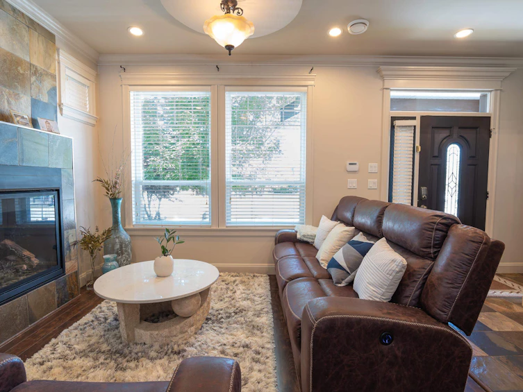 6795 192 Street Diversion, Surrey, BC, V4N 6A3 - 13