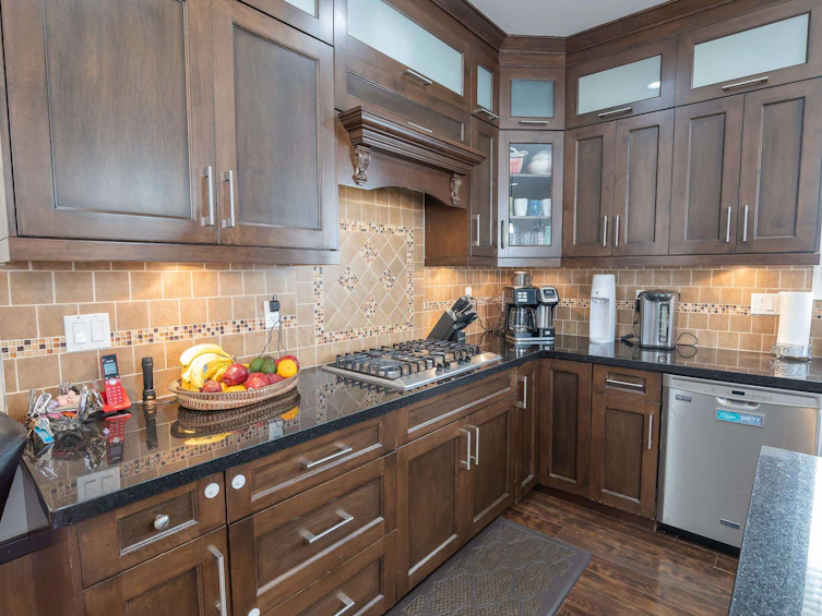 6795 192 Street Diversion, Surrey, BC, V4N 6A3 - 18