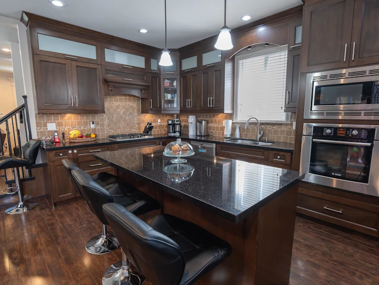 6795 192 Street Diversion, Surrey, BC, V4N 6A3 - 19