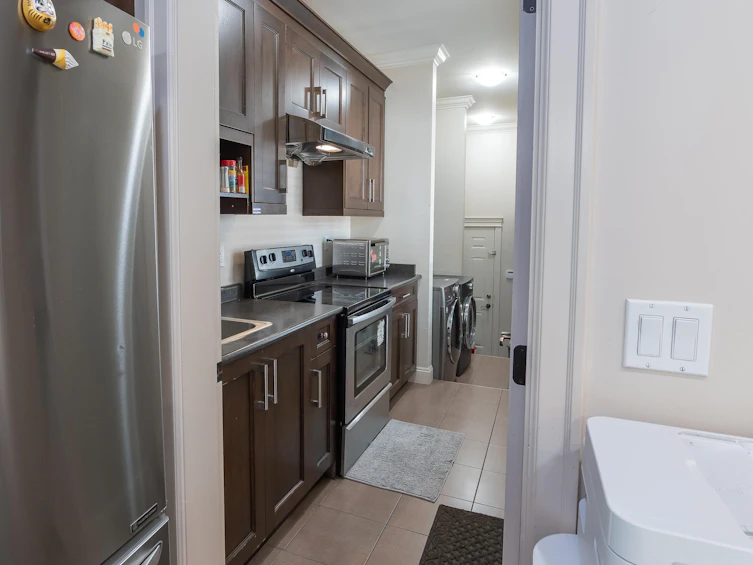 6795 192 Street Diversion, Surrey, BC, V4N 6A3 - 20