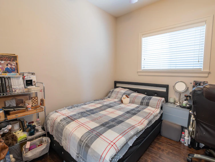 6795 192 Street Diversion, Surrey, BC, V4N 6A3 - 26