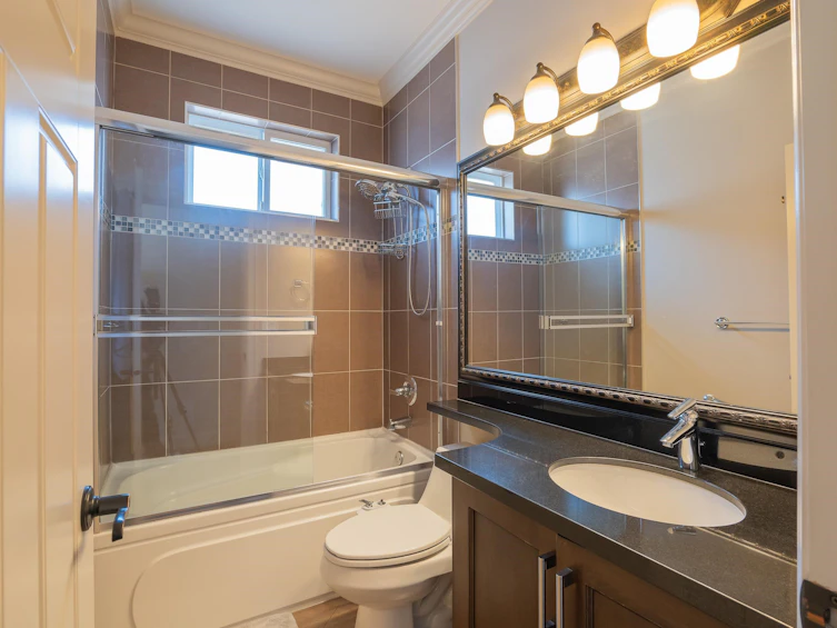 6795 192 Street Diversion, Surrey, BC, V4N 6A3 - 27