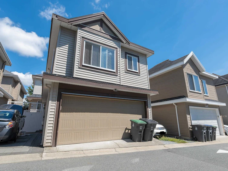 6795 192 Street Diversion, Surrey, BC, V4N 6A3 - 37