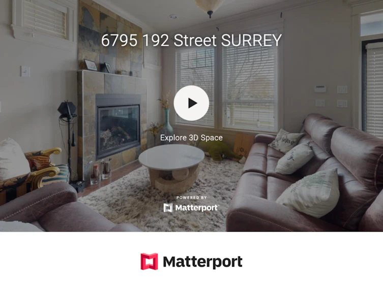 6795 192 Street Diversion, Surrey, BC, V4N 6A3 - 38