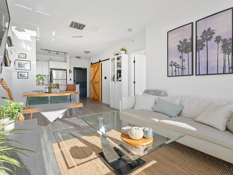 523-4078 Knight Street, Vancouver, BC, V5N 5Y9 - 3