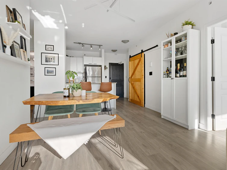 523-4078 Knight Street, Vancouver, BC, V5N 5Y9 - 4