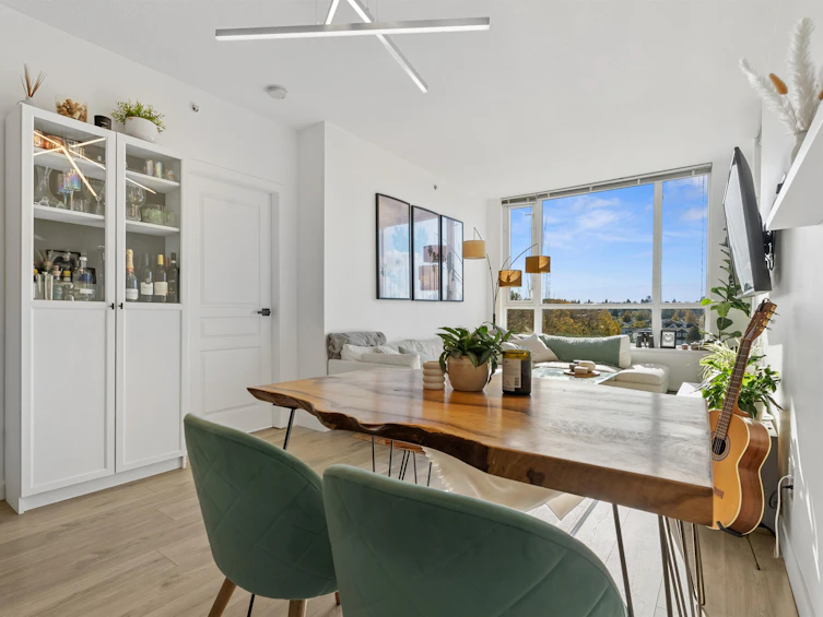 523-4078 Knight Street, Vancouver, BC, V5N 5Y9 - 6