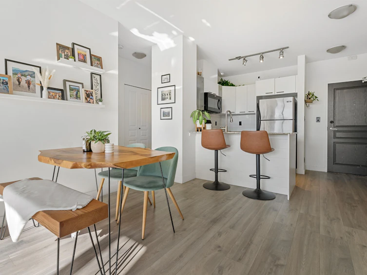 523-4078 Knight Street, Vancouver, BC, V5N 5Y9 - 7