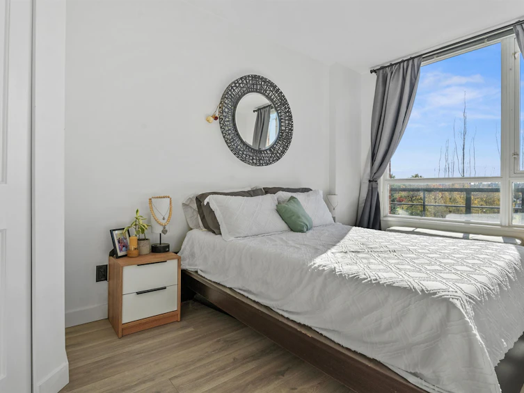 523-4078 Knight Street, Vancouver, BC, V5N 5Y9 - 12