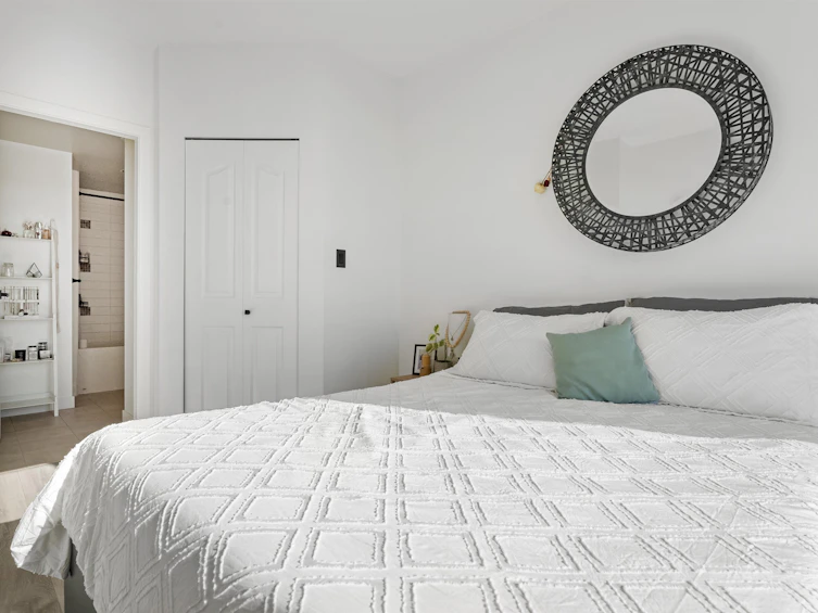 523-4078 Knight Street, Vancouver, BC, V5N 5Y9 - 14