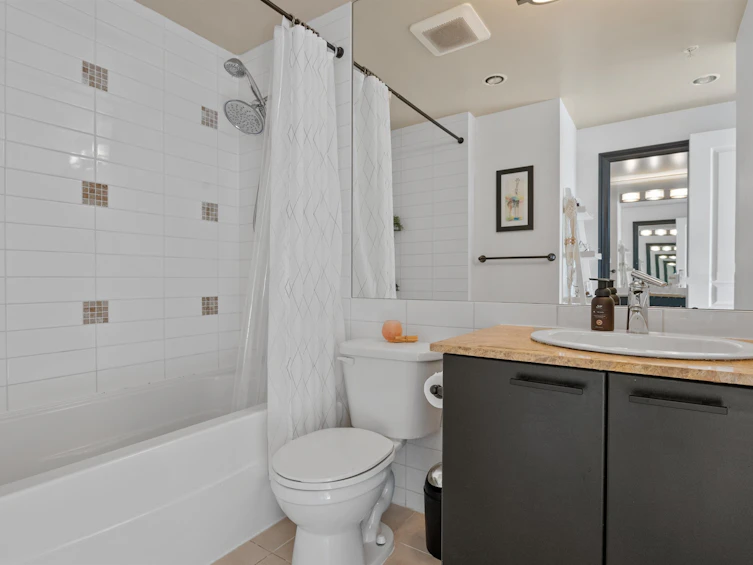 523-4078 Knight Street, Vancouver, BC, V5N 5Y9 - 16