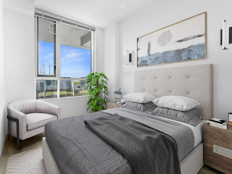 523-4078 Knight Street, Vancouver, BC, V5N 5Y9 - 18
