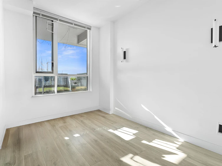 523-4078 Knight Street, Vancouver, BC, V5N 5Y9 - 19