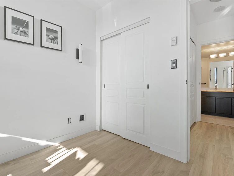 523-4078 Knight Street, Vancouver, BC, V5N 5Y9 - 20