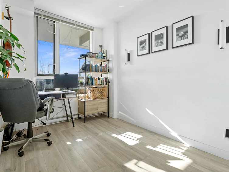 523-4078 Knight Street, Vancouver, BC, V5N 5Y9 - 21