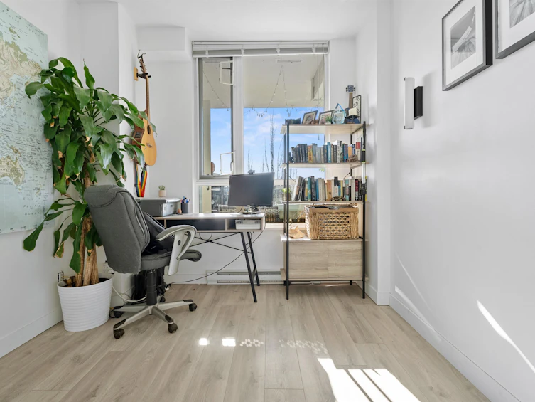 523-4078 Knight Street, Vancouver, BC, V5N 5Y9 - 22