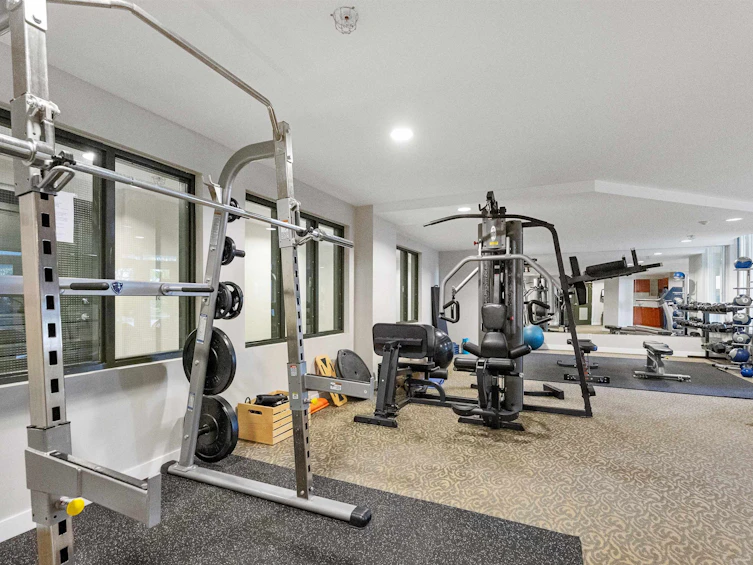 523-4078 Knight Street, Vancouver, BC, V5N 5Y9 - 25