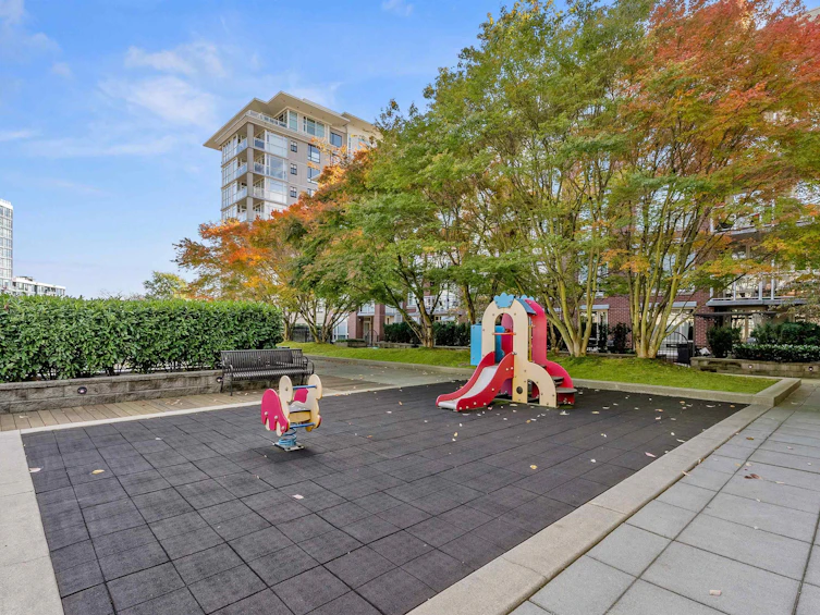 523-4078 Knight Street, Vancouver, BC, V5N 5Y9 - 29