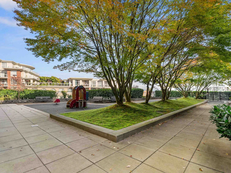 523-4078 Knight Street, Vancouver, BC, V5N 5Y9 - 30