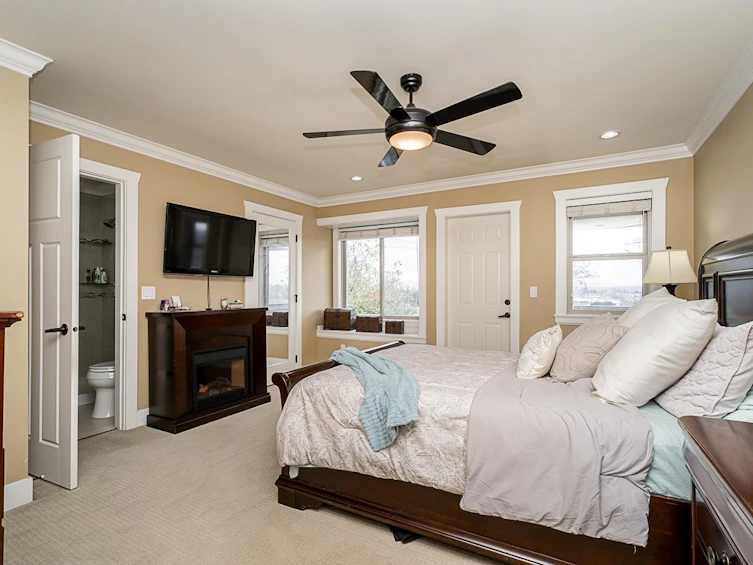 5536 189a Street, Surrey, BC, V3S 6X1 - 18