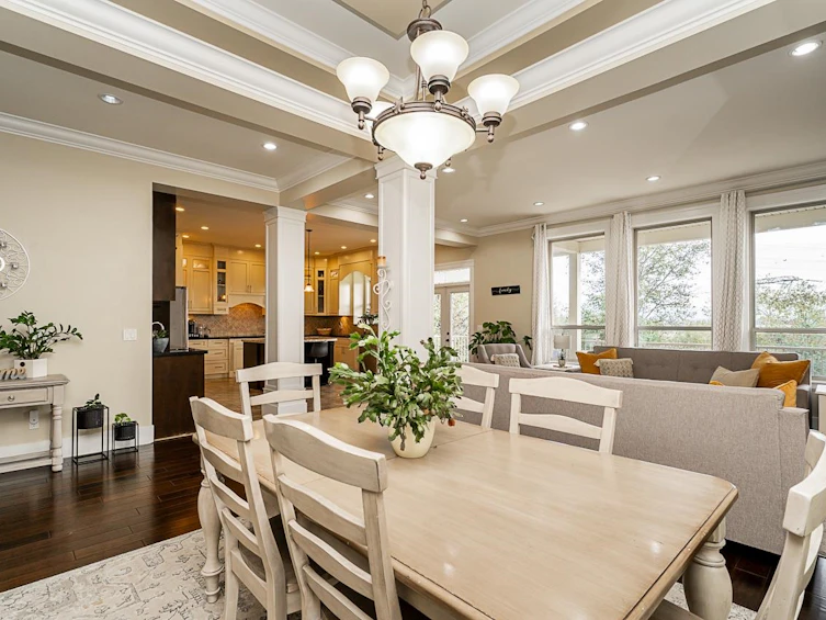 5536 189a Street, Surrey, BC, V3S 6X1 - 5
