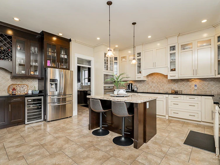 5536 189a Street, Surrey, BC, V3S 6X1 - 10