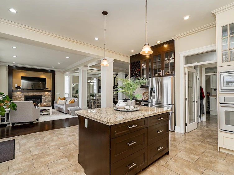 5536 189a Street, Surrey, BC, V3S 6X1 - 11