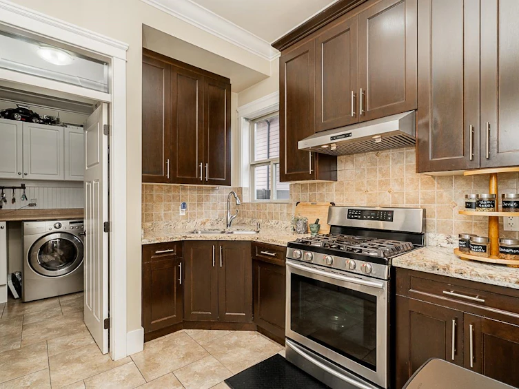 5536 189a Street, Surrey, BC, V3S 6X1 - 13
