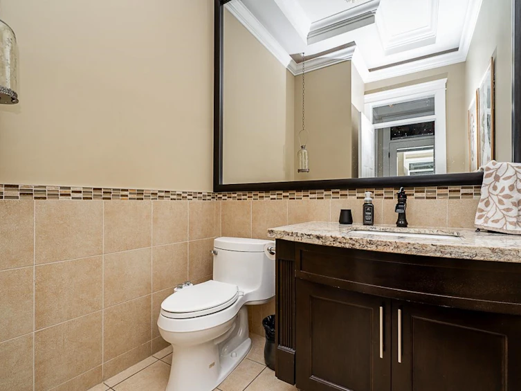5536 189a Street, Surrey, BC, V3S 6X1 - 15