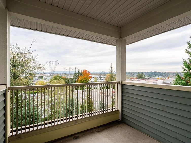 5536 189a Street, Surrey, BC, V3S 6X1 - 19