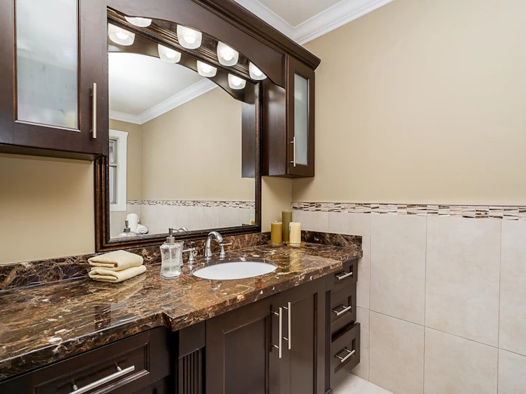 5536 189a Street, Surrey, BC, V3S 6X1 - 20