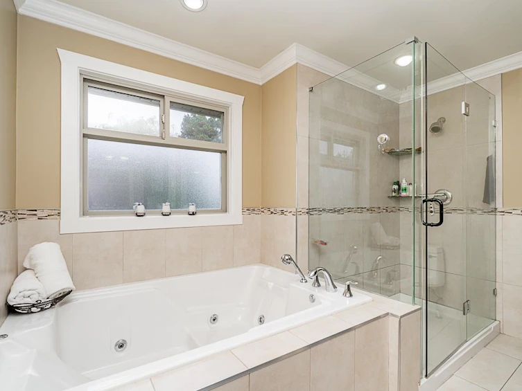 5536 189a Street, Surrey, BC, V3S 6X1 - 21