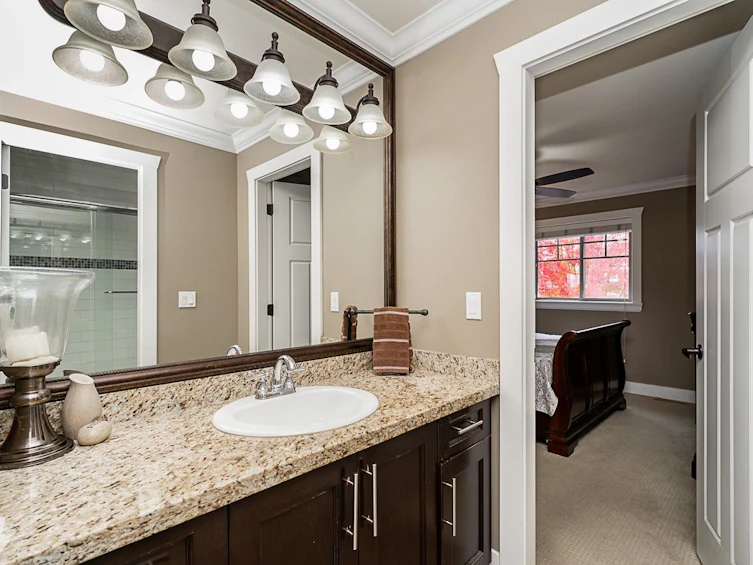 5536 189a Street, Surrey, BC, V3S 6X1 - 24