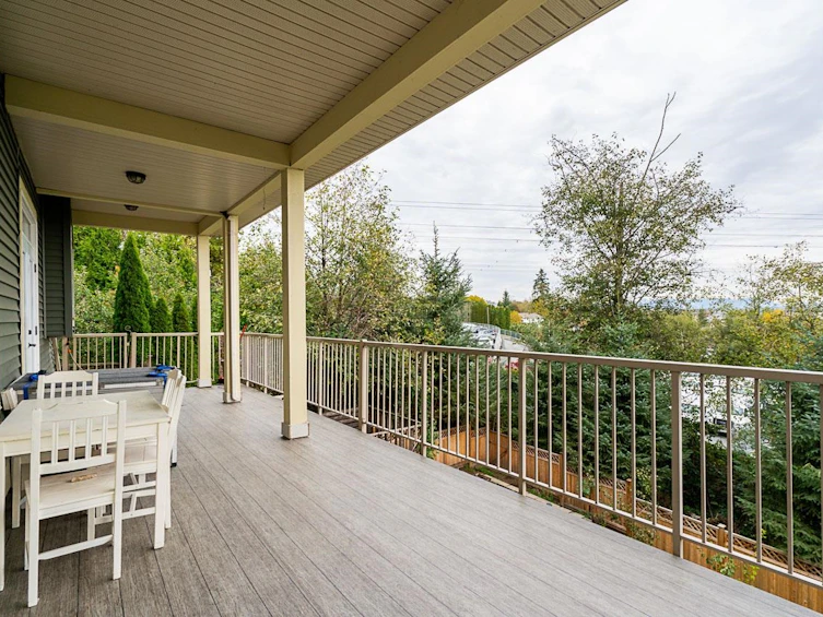 5536 189a Street, Surrey, BC, V3S 6X1 - 29