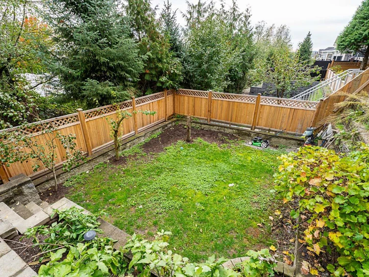 5536 189a Street, Surrey, BC, V3S 6X1 - 30