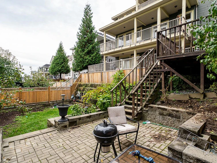 5536 189a Street, Surrey, BC, V3S 6X1 - 31