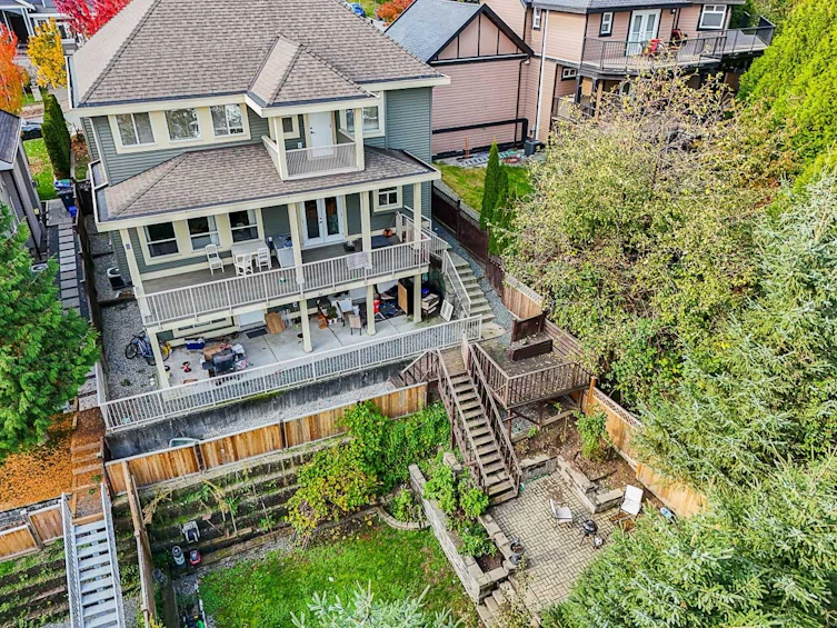 5536 189a Street, Surrey, BC, V3S 6X1 - 32
