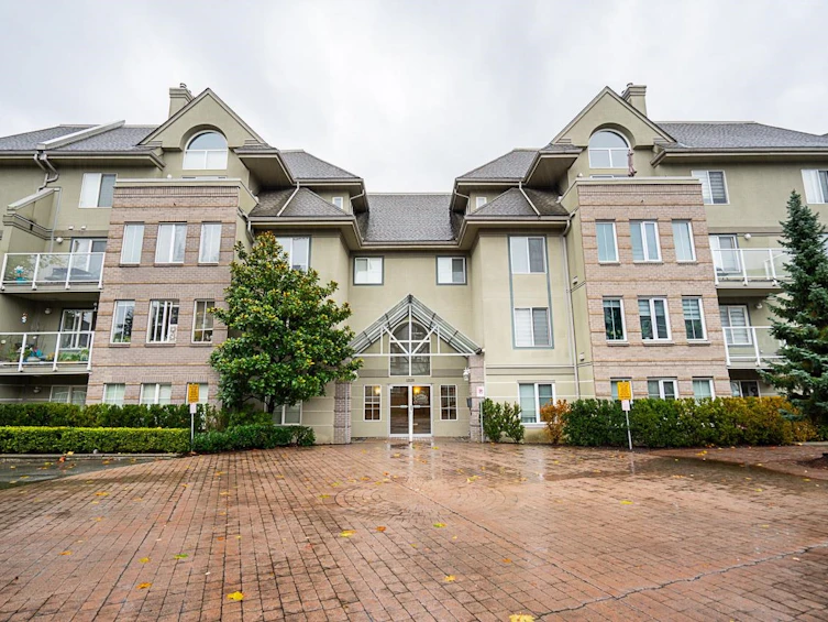 114-12125 75a Avenue, Surrey, BC, V3W 1B9