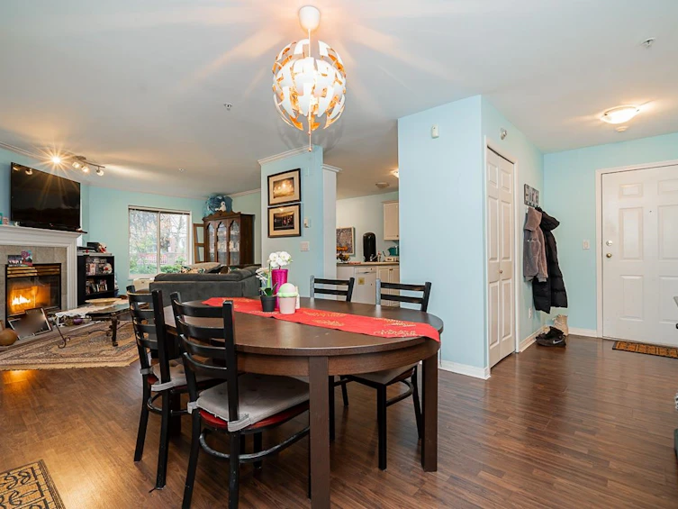 114-12125 75a Avenue, Surrey, BC, V3W 1B9 - 4