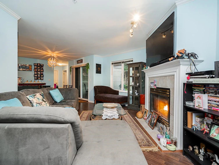 114-12125 75a Avenue, Surrey, BC, V3W 1B9 - 6